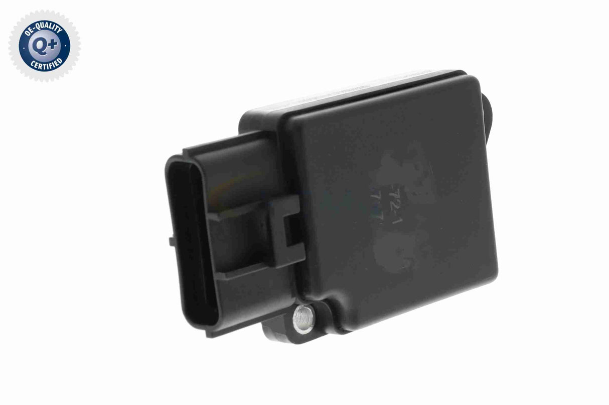 Mass Air Flow Sensor - V25-72-1008-1