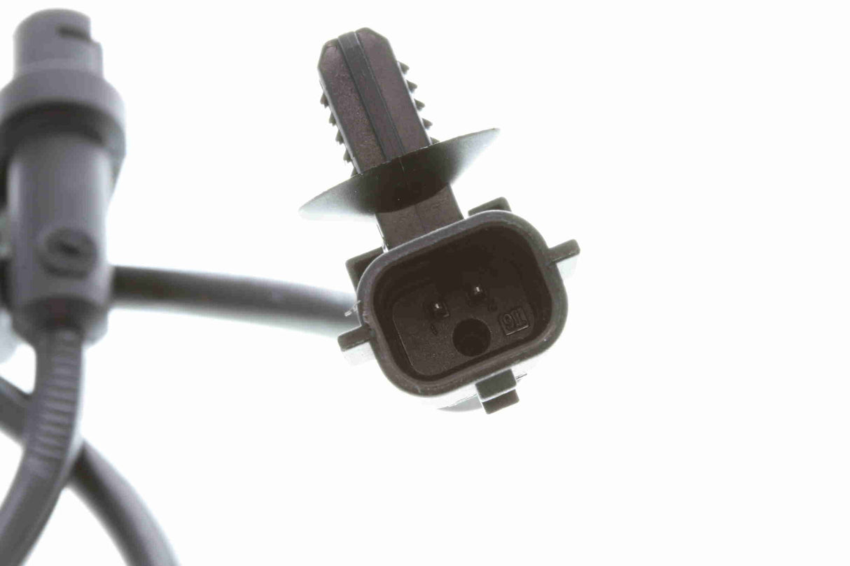 Sensor, wheel speed - V25-72-1089