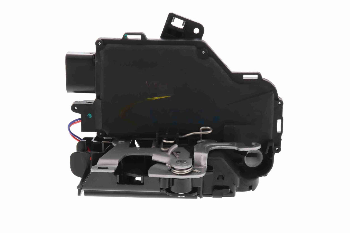 Door Lock - V10-85-2299