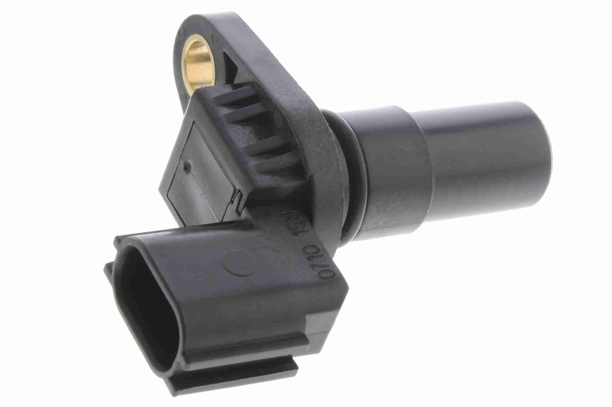 Sensor, speed - V46-72-0136