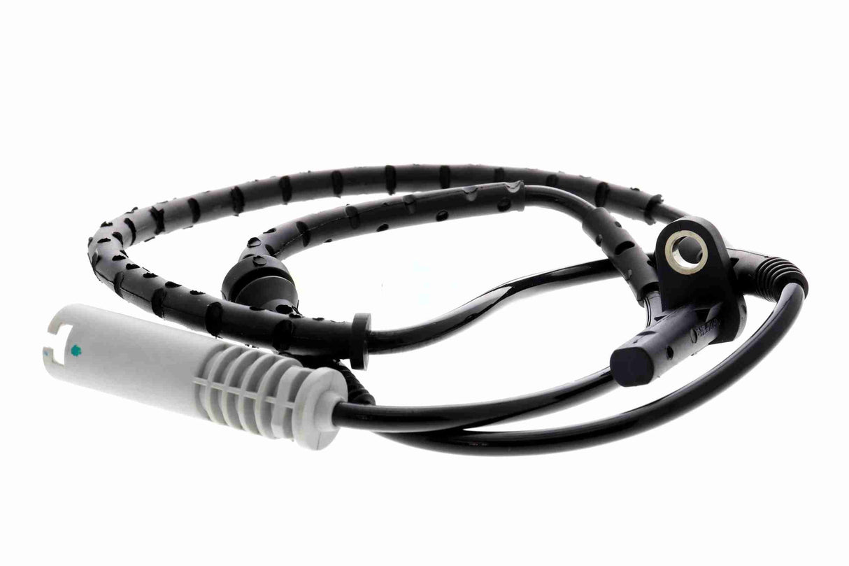 Sensor, wheel speed - V20-72-5287