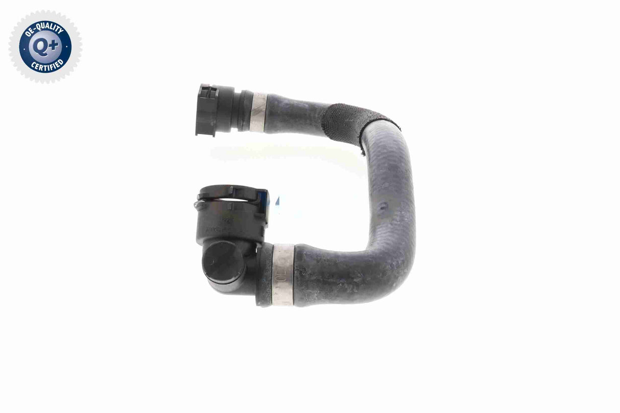 Radiator Hose - V20-3865