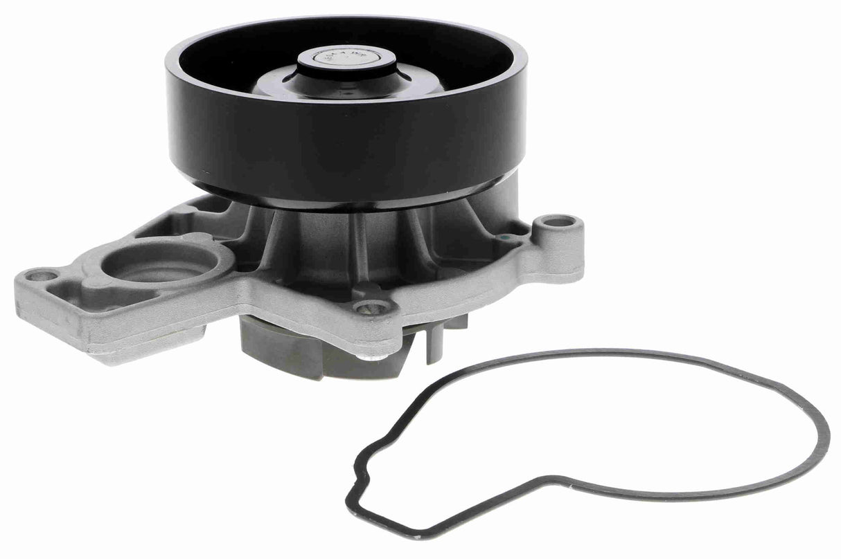 Water Pump, engine cooling - V20-50064