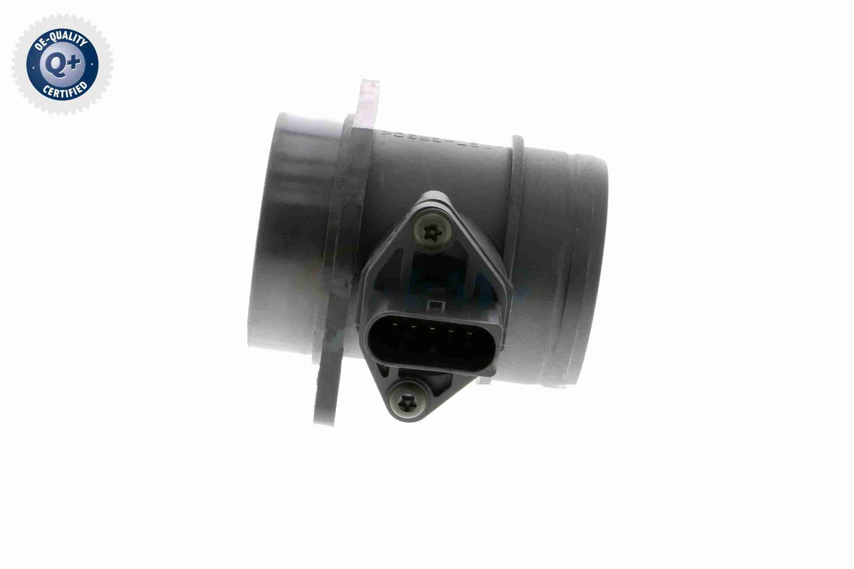 Mass Air Flow Sensor - V10-72-0975-1