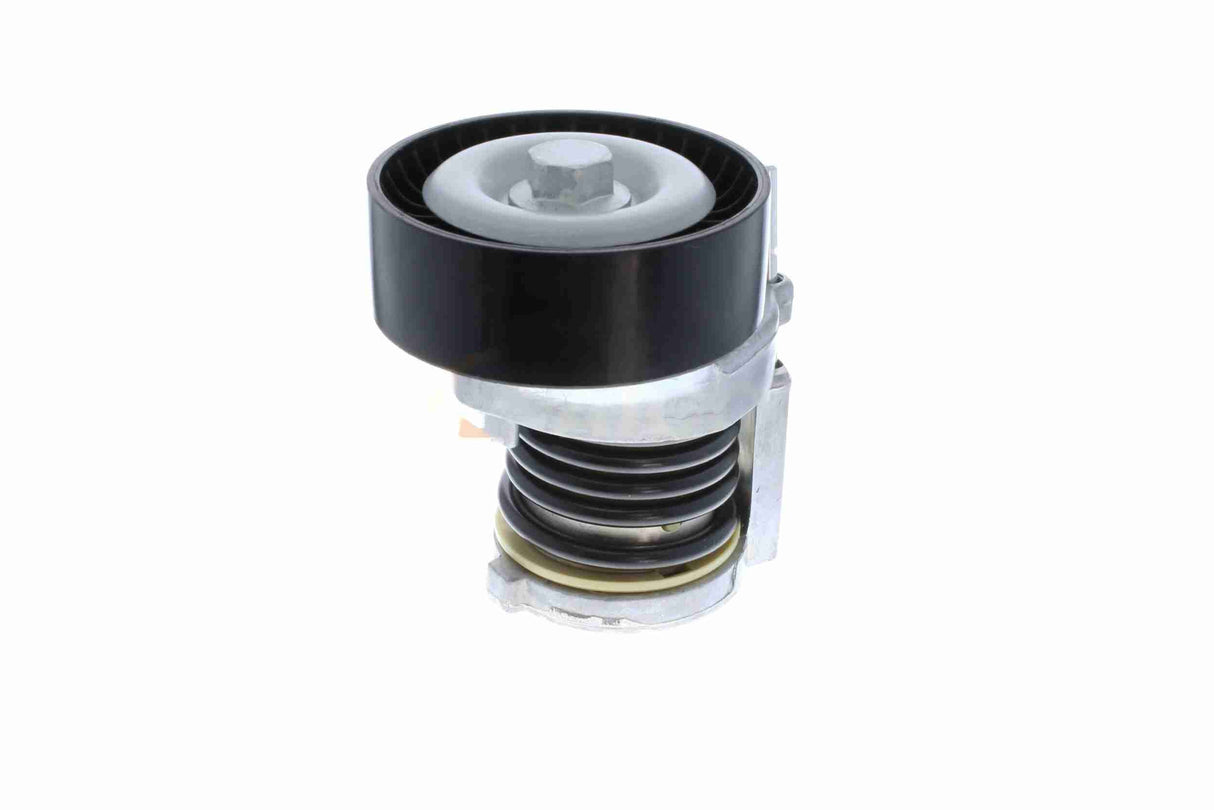 Tensioner Pulley, V-ribbed belt - V10-1815