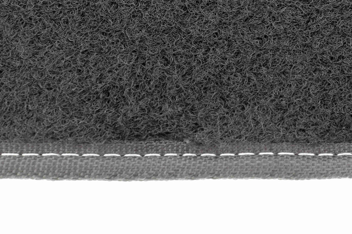 Floor Mat Set - V10-8895