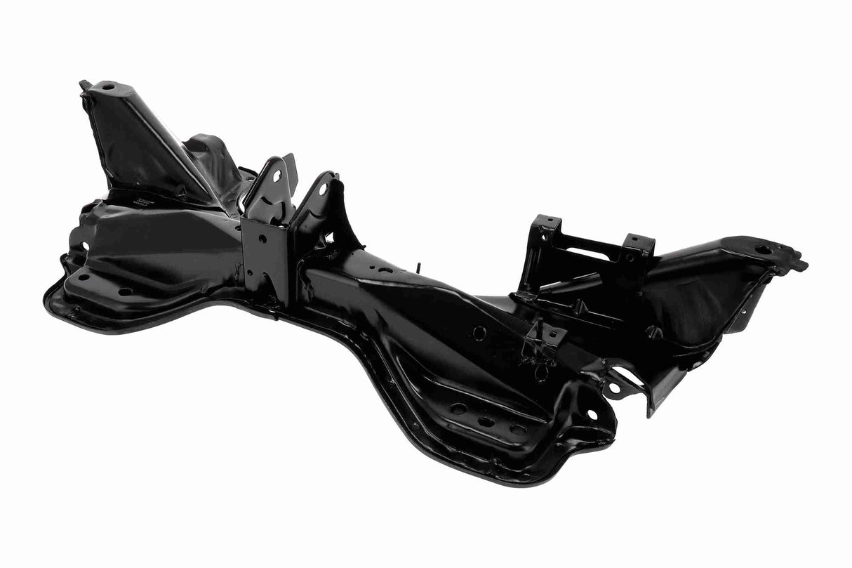 Support Frame/Subframe - V46-0980