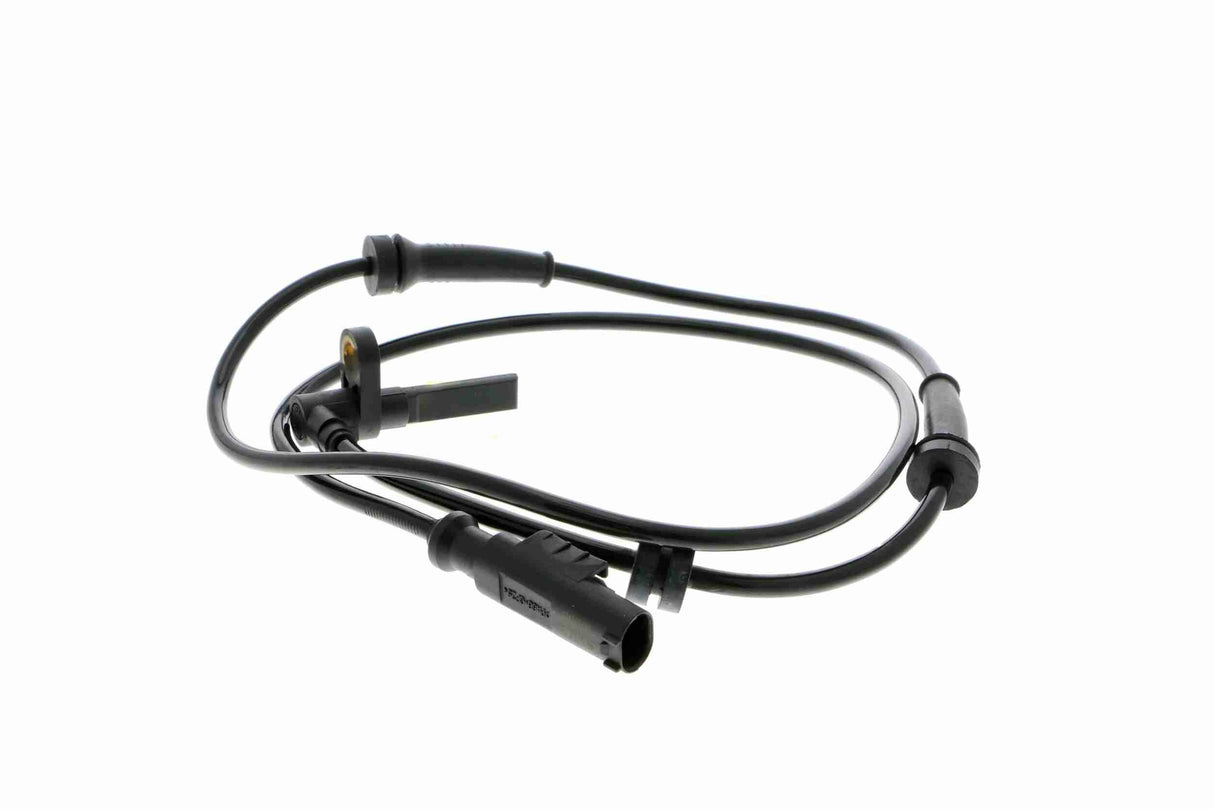 Sensor, wheel speed - V24-72-0150-1