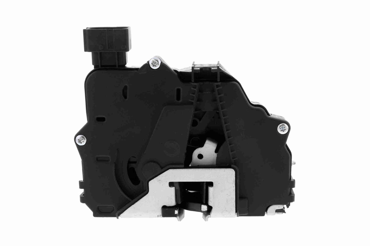 Tailgate Lock - V22-85-0005
