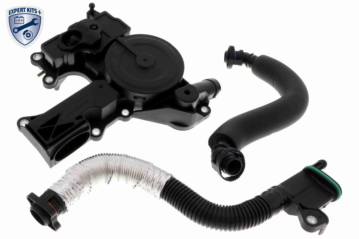 Repair Kit, crankcase ventilation - V10-5575