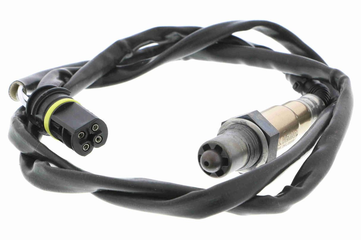 Oxygen Sensor - V30-76-0004