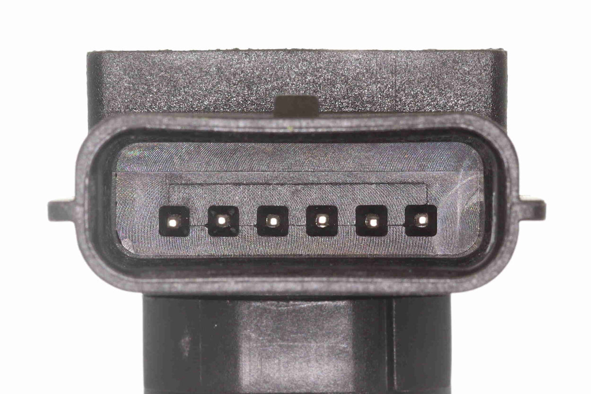 Sensor, park distance control - V52-72-0379