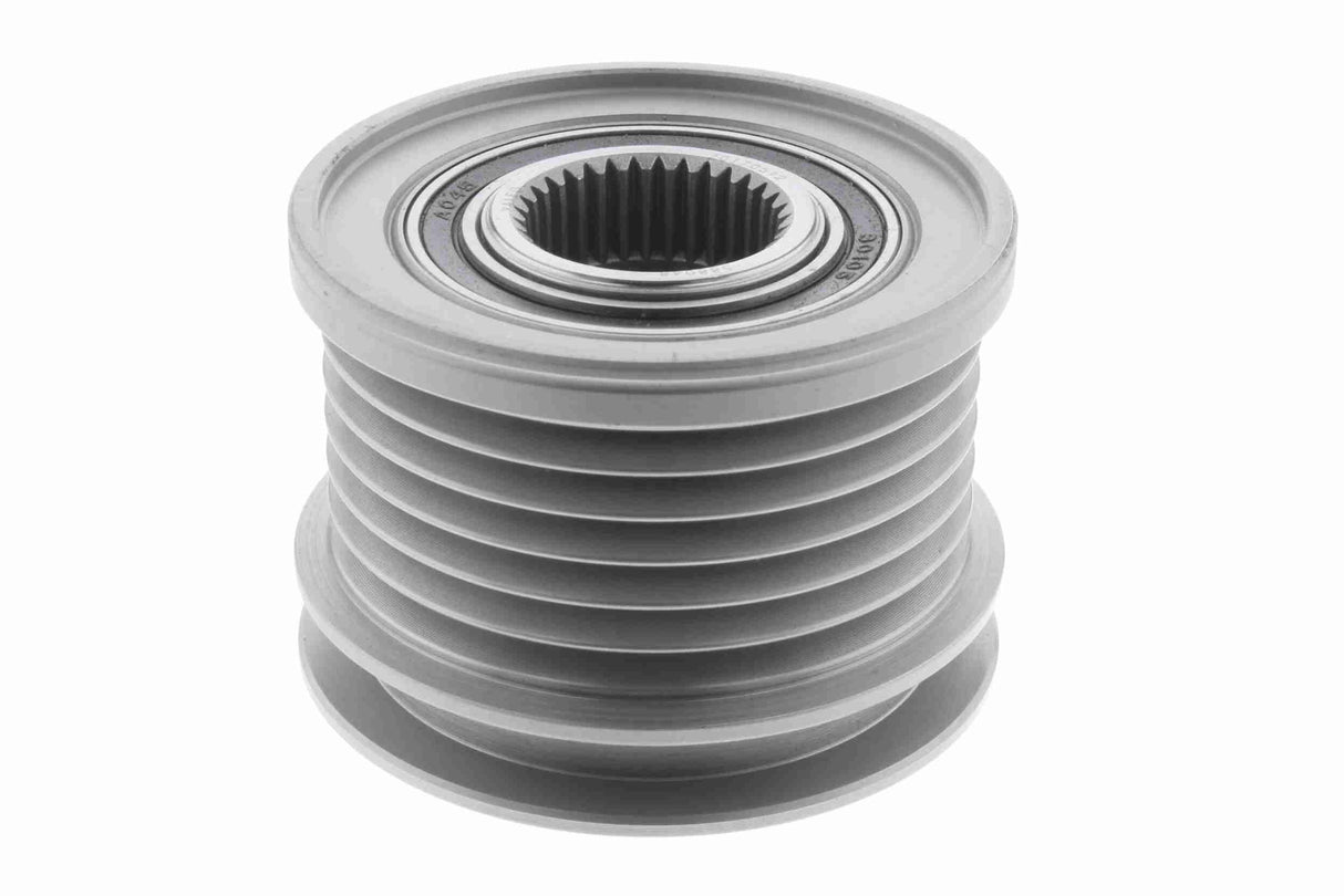 Alternator Freewheel Clutch - V20-23-0005