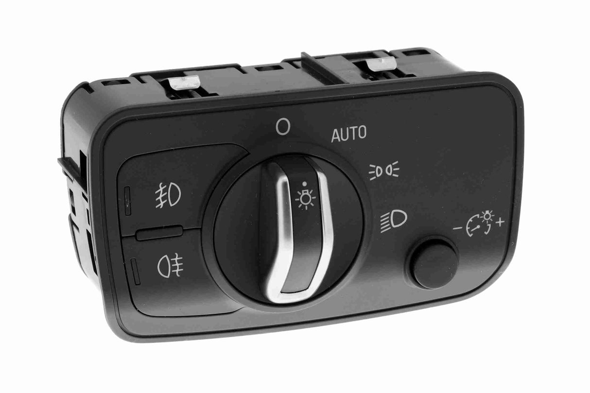 Switch, headlight - V10-73-0566