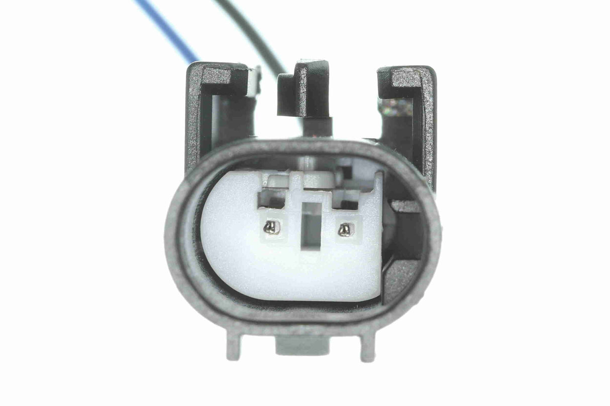 Switch, tailgate release - V30-73-0353