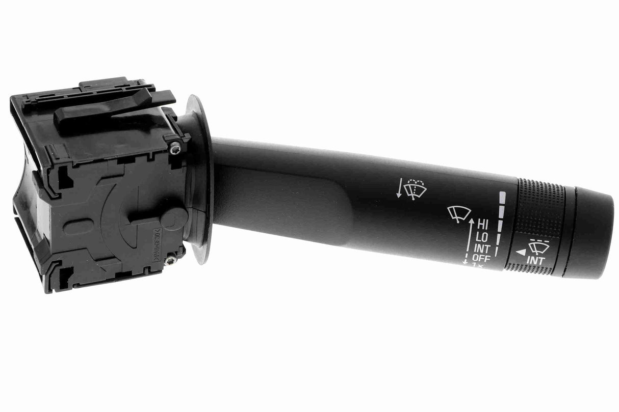 Steering Column Switch - V51-80-0032