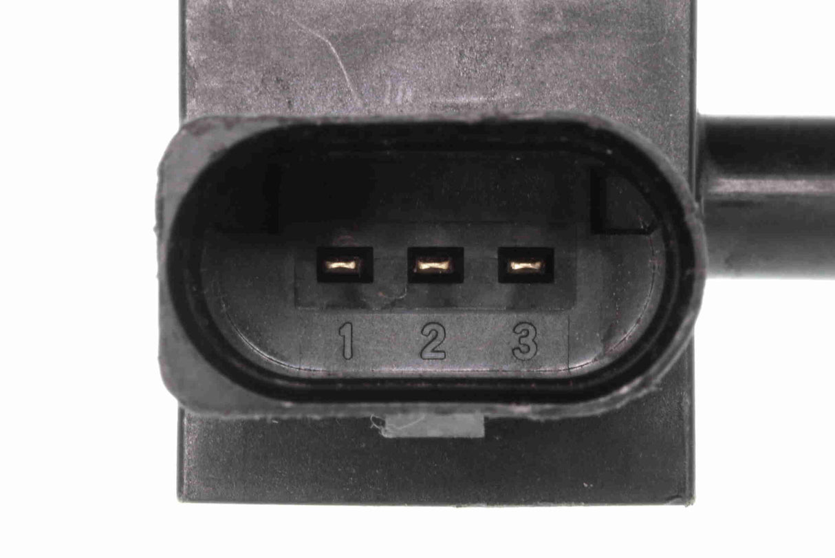Sensor, exhaust pressure - V10-72-1293