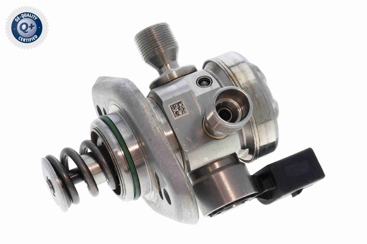 High Pressure Pump - V30-25-0013