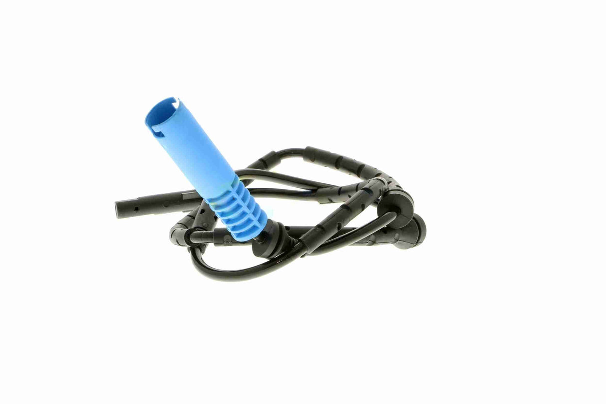 Sensor, wheel speed - V20-72-0507