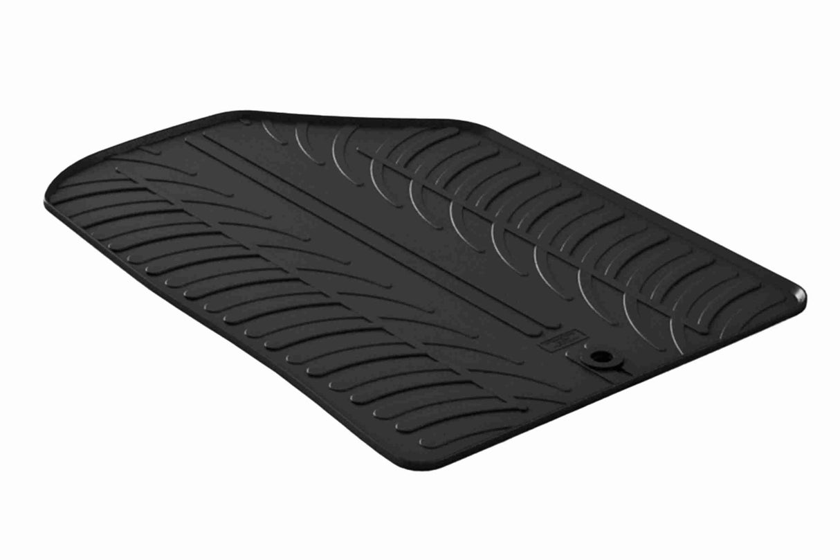 Floor Mat Set - V52-0492
