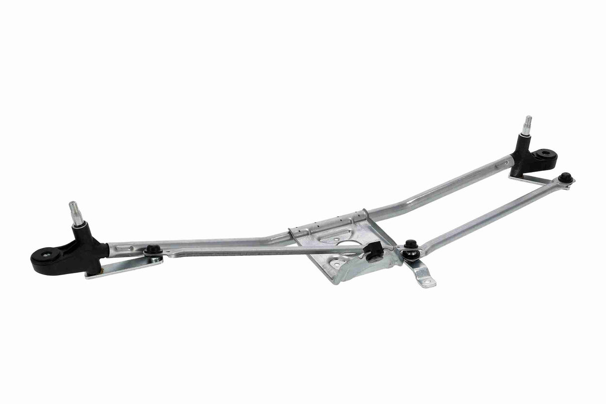 Wiper Linkage - V25-0303