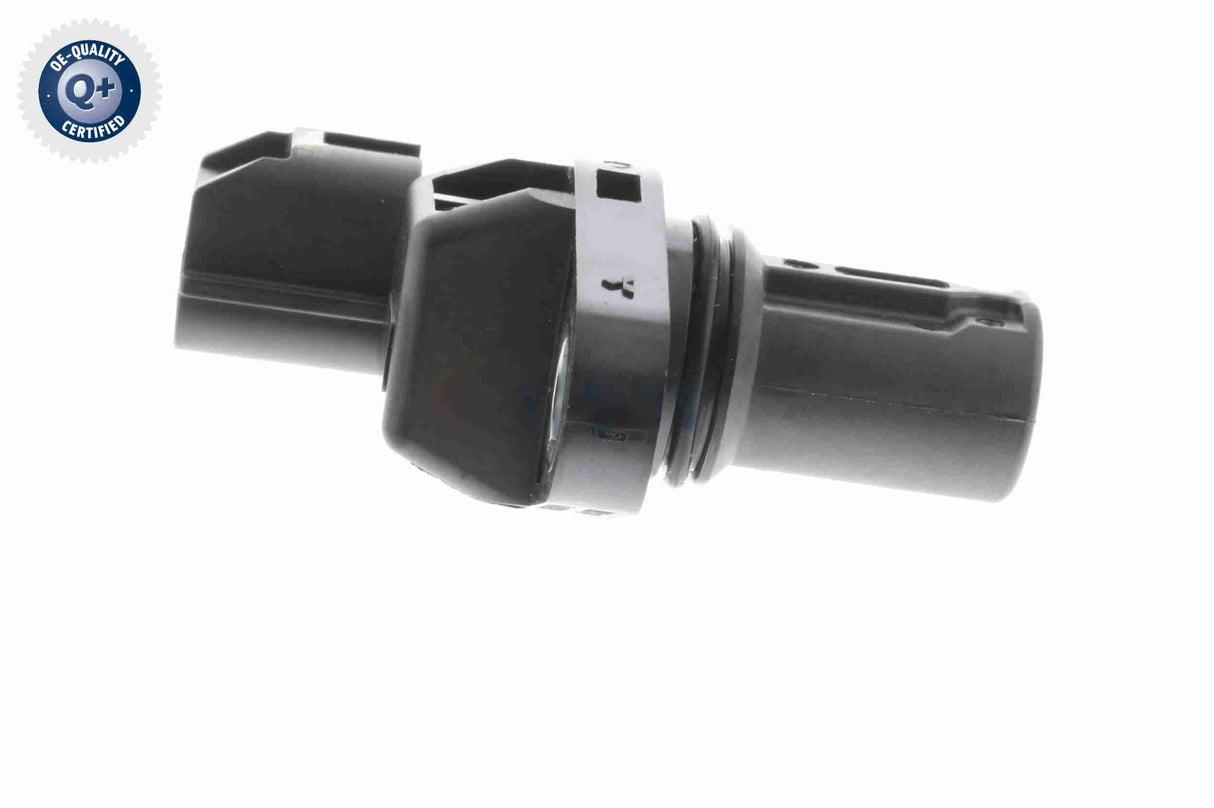 Sensor, crankshaft pulse - V64-72-0039