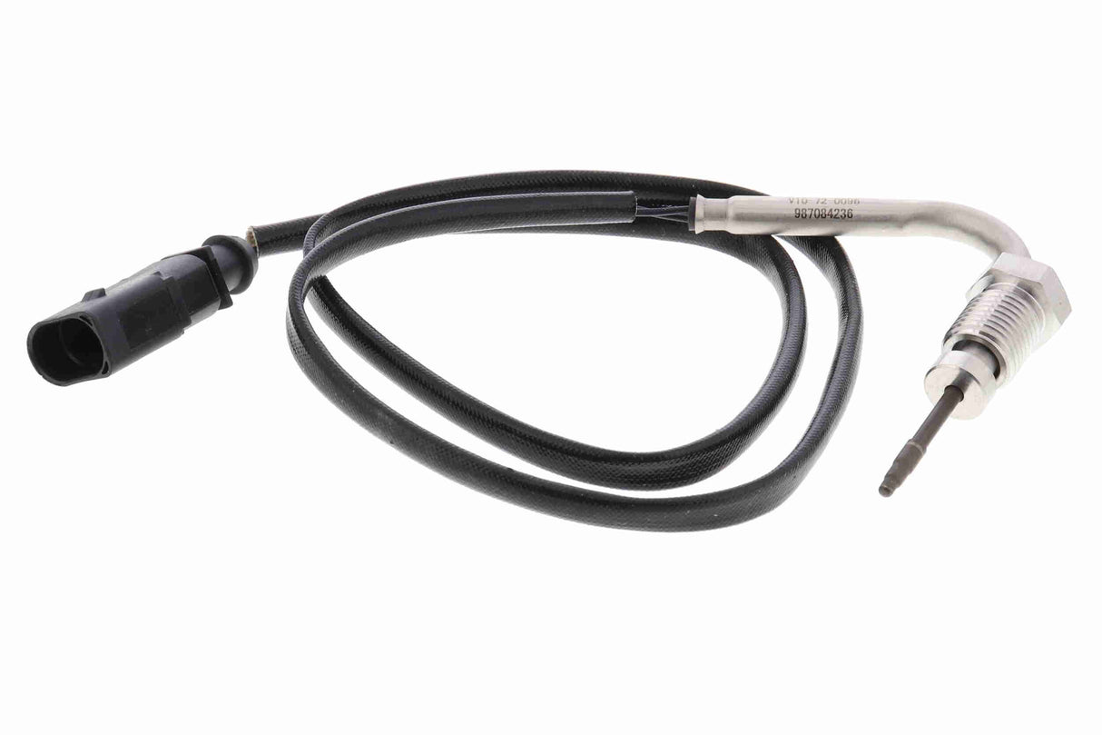Sensor, exhaust gas temperature - V10-72-0096