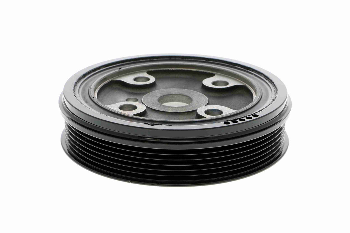 Belt Pulley, crankshaft - V95-0383
