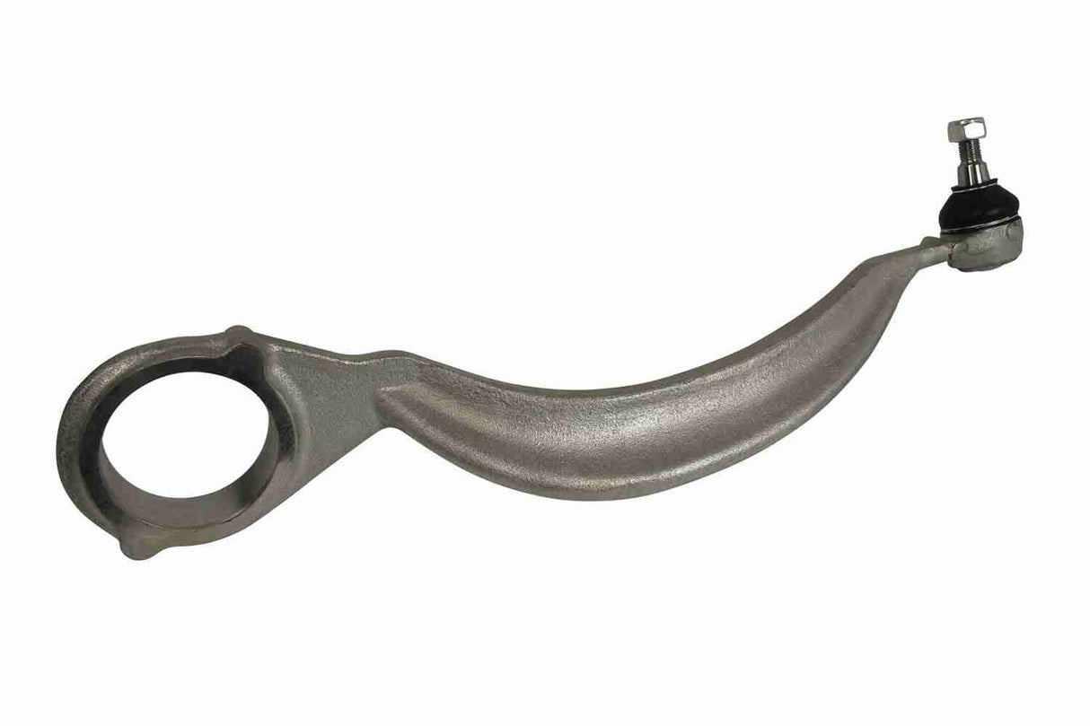 Control/Trailing Arm, wheel suspension - V30-9971