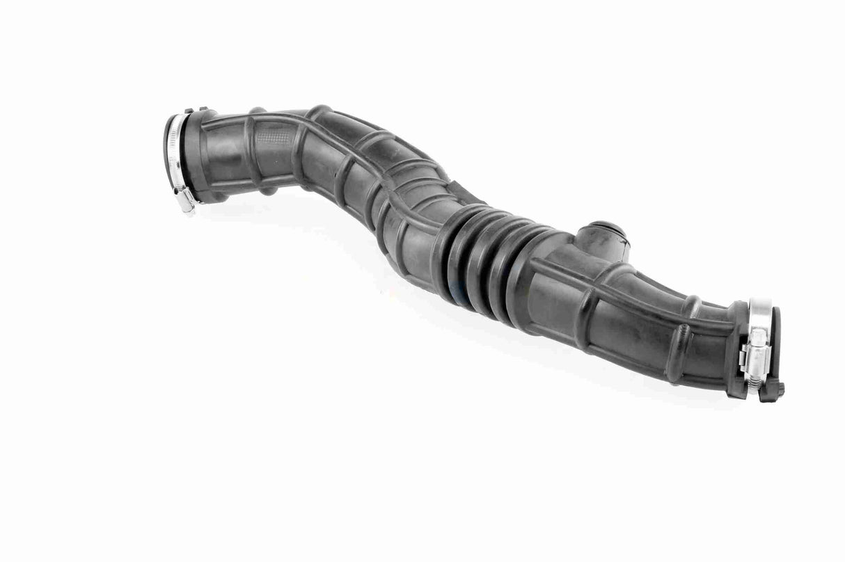 Intake Hose, air filter - V46-1027