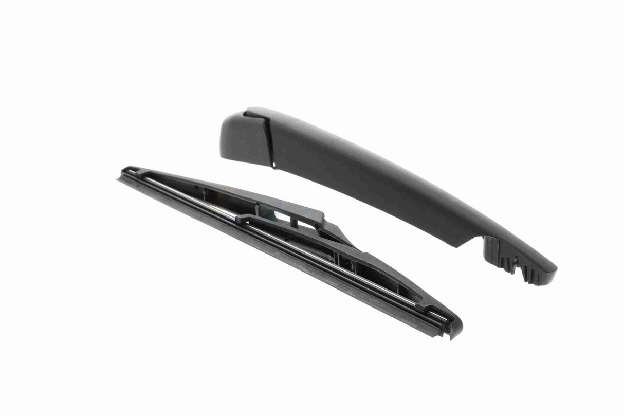 Wiper Arm Set, window cleaning - V46-1207