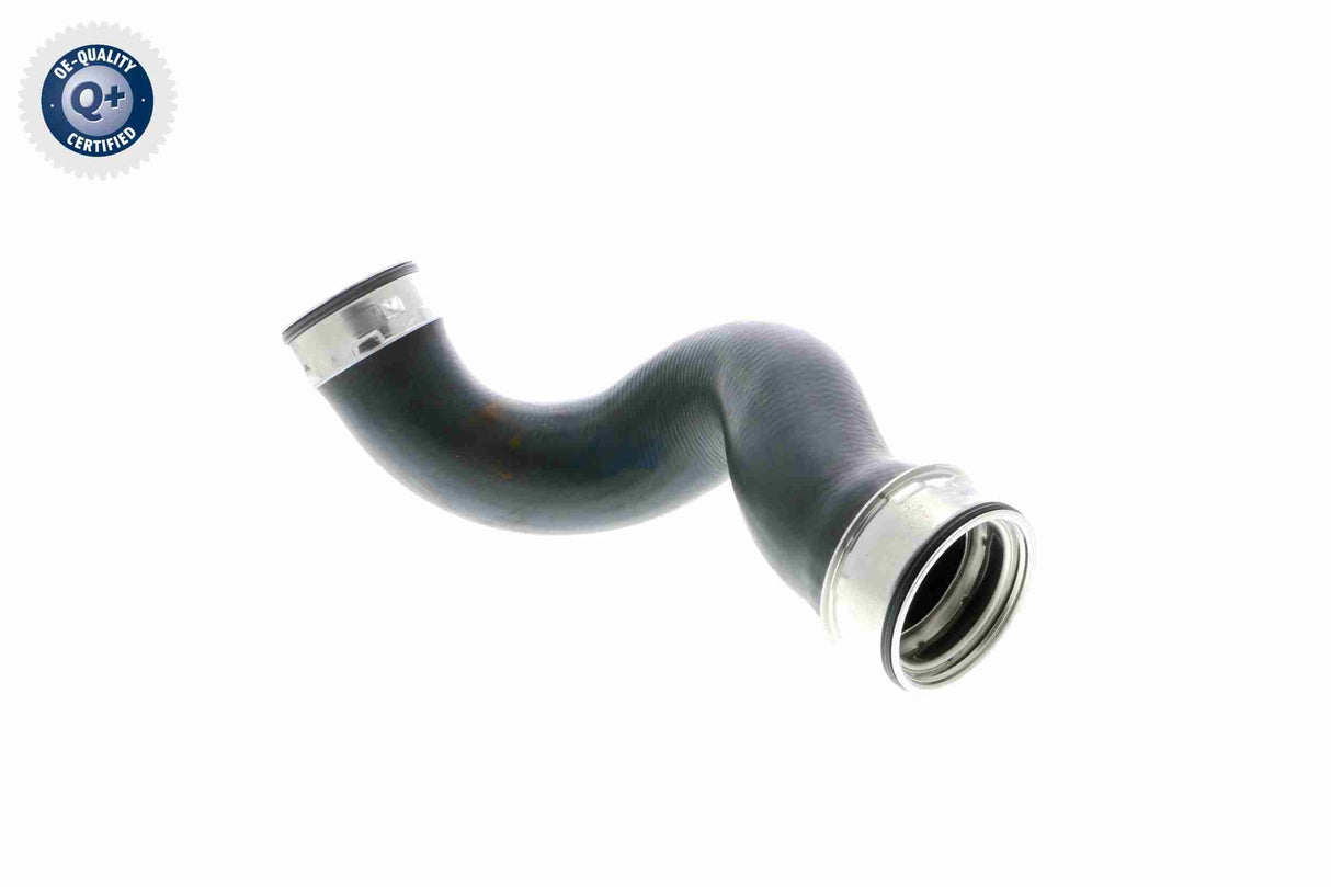 Charge Air Hose - V10-2902