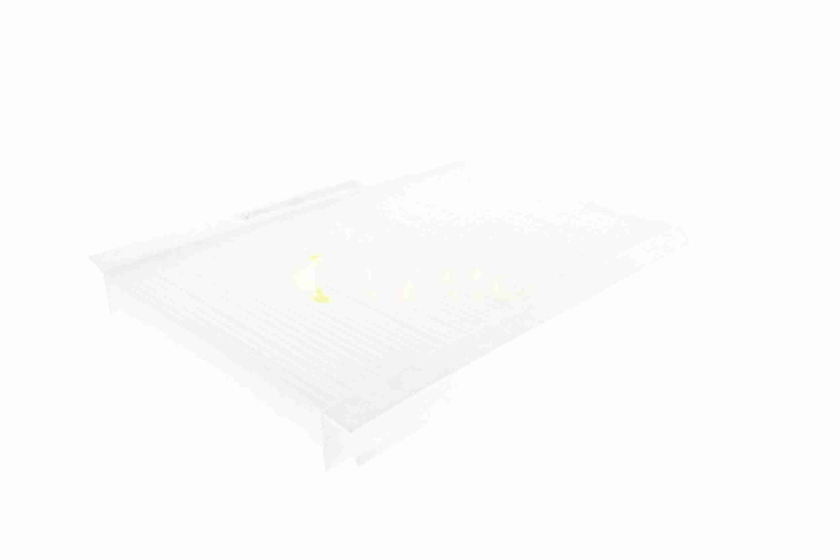 Filter, cabin air - V22-30-1006