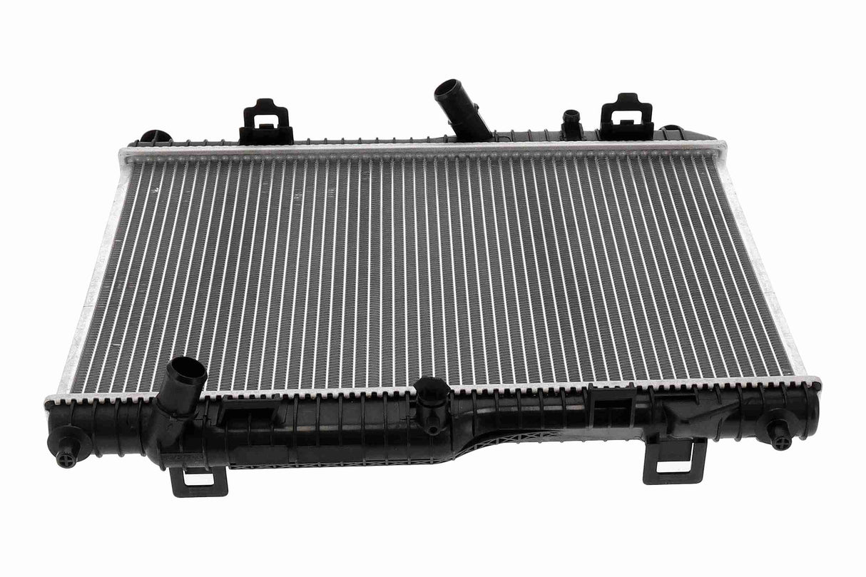 Radiator, engine cooling - V25-60-0082
