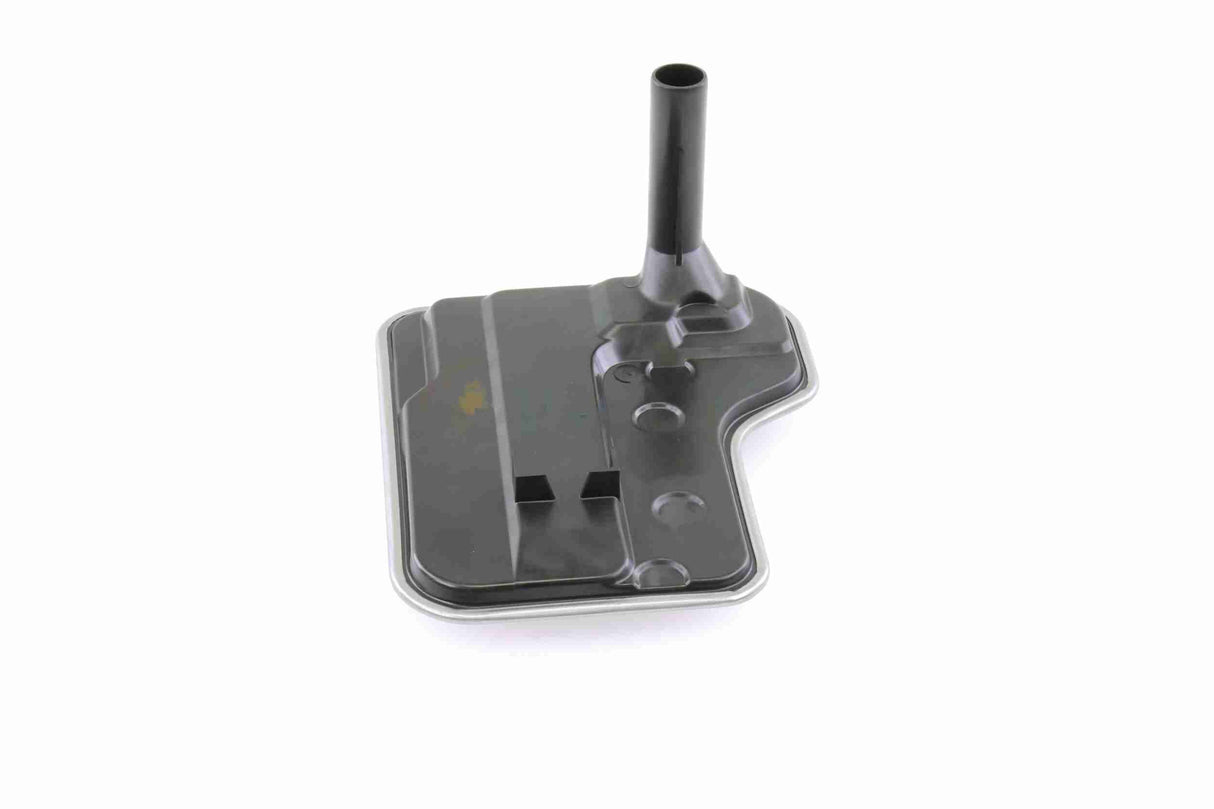 Hydraulic Filter, automatic transmission - V20-1017