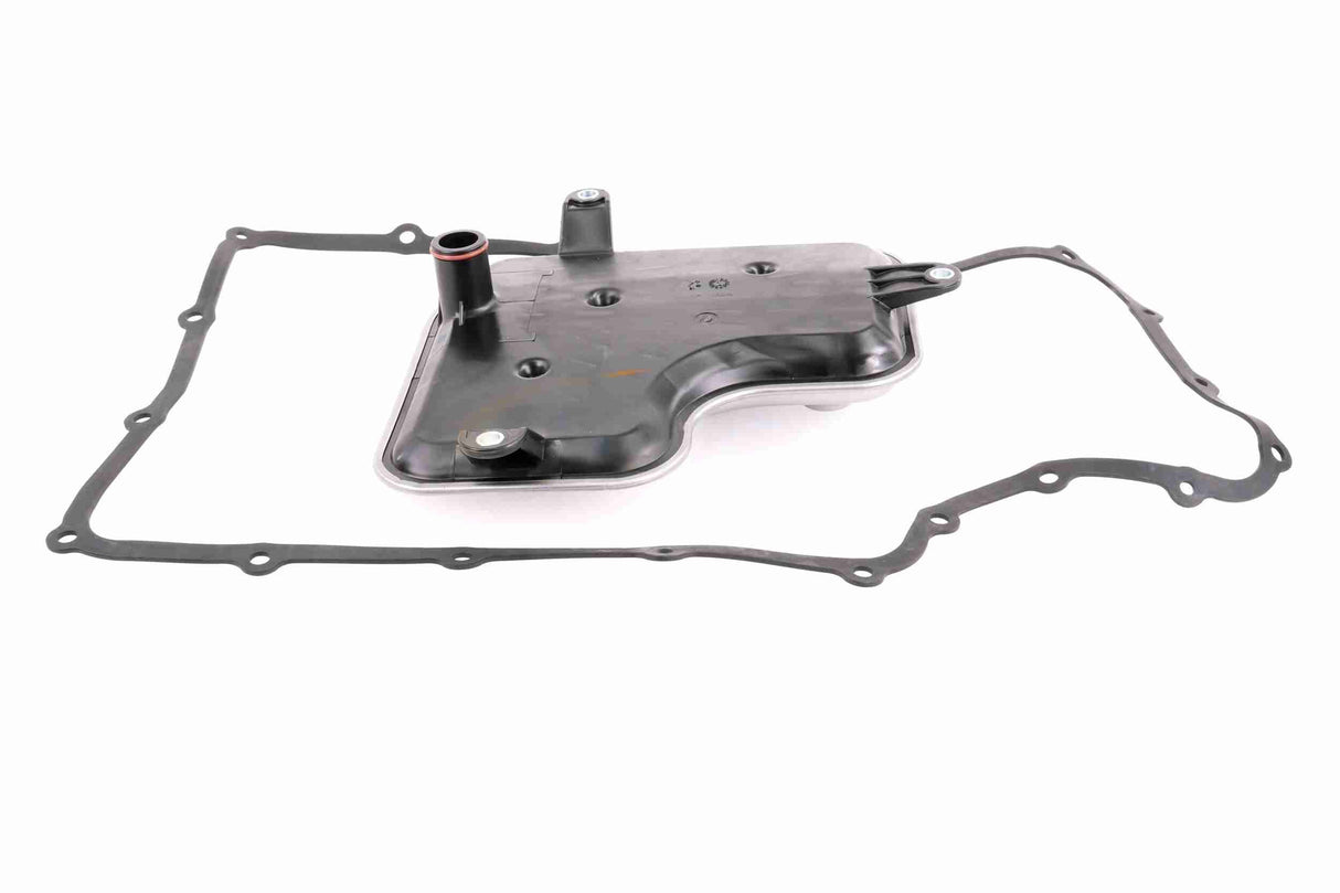 Hydraulic Filter Kit, automatic transmission - V25-2085