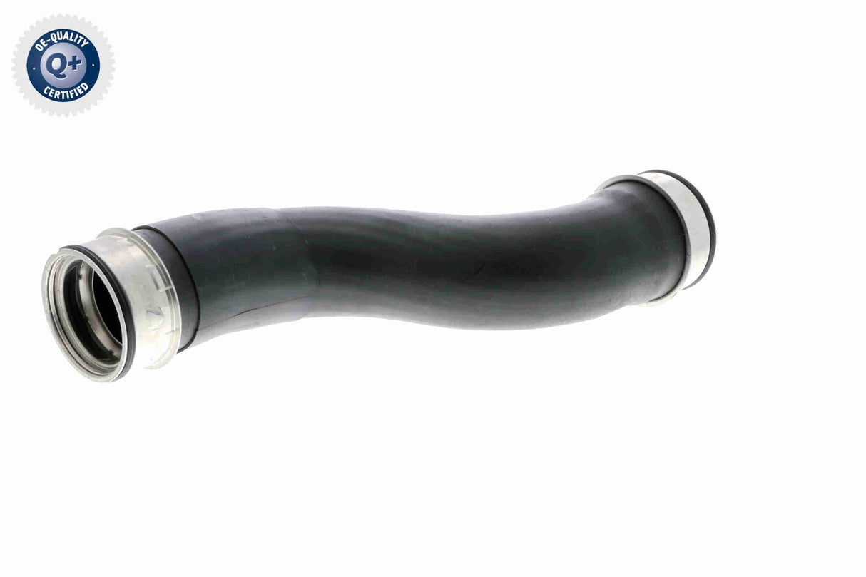 Charge Air Hose - V30-1790