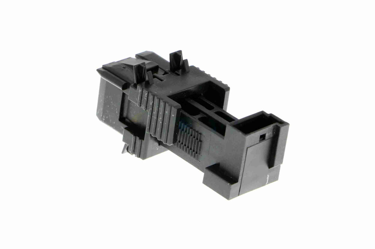 Stop Light Switch - V20-73-0127