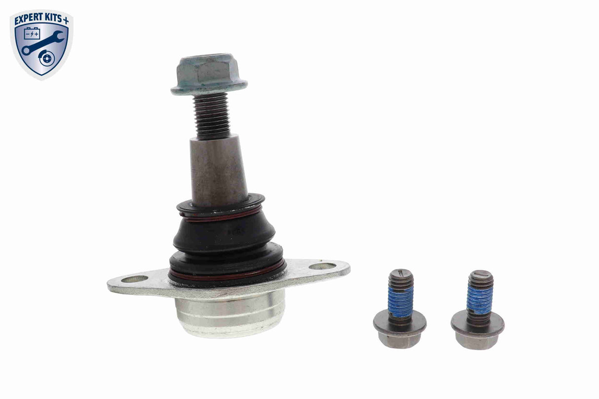 Repair Kit, control arm - V20-2802