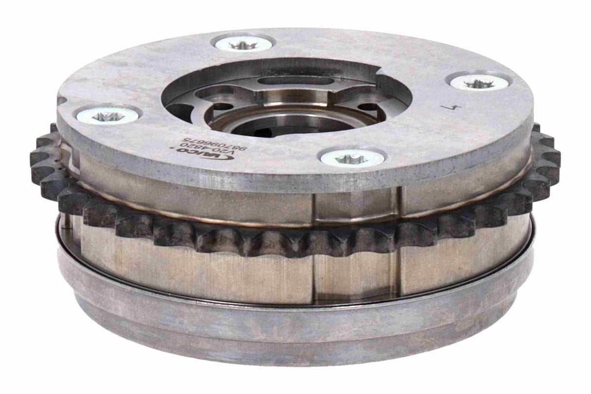 Camshaft Adjuster - V20-4820