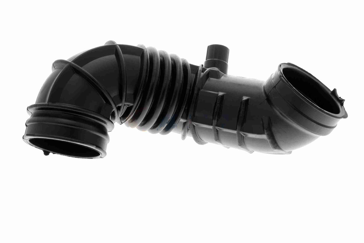 Intake Hose, air filter - V20-3047