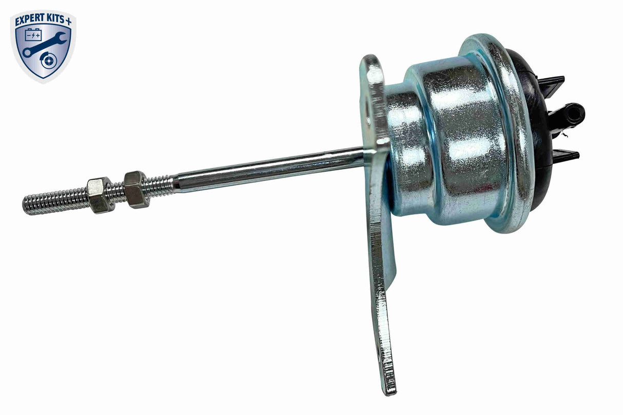 Control Box, charger - V22-40-0011