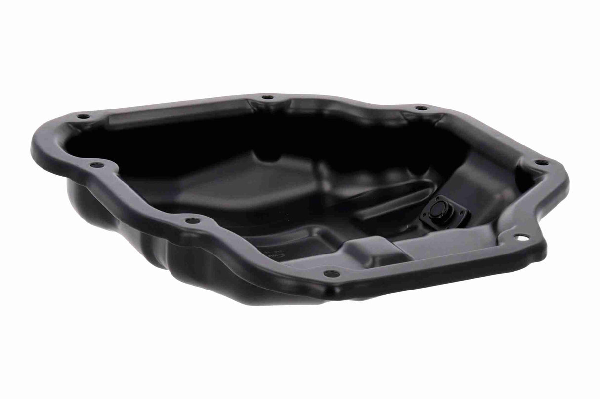 Oil Sump - V46-1818