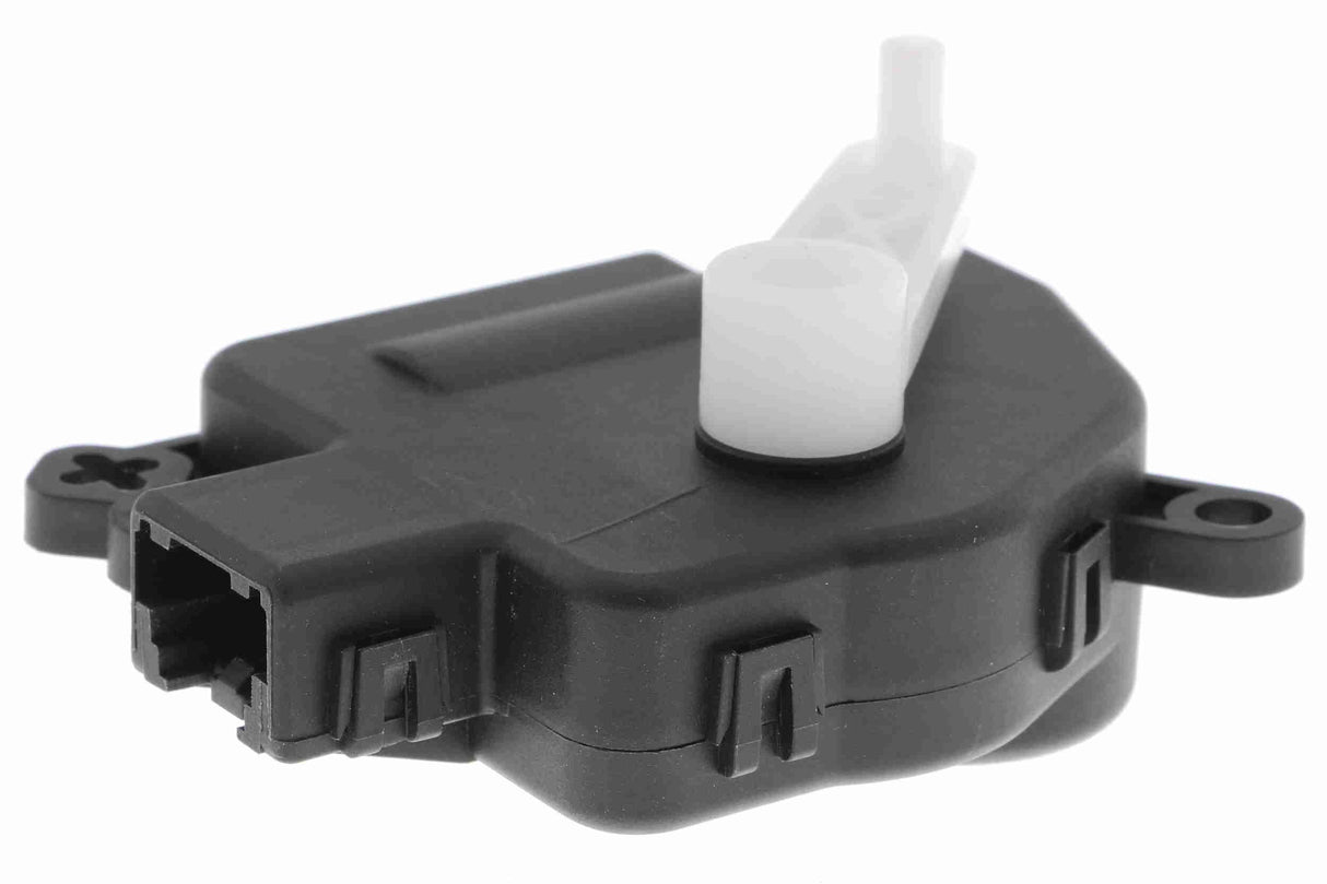 Actuator, blending flap - V25-77-0049