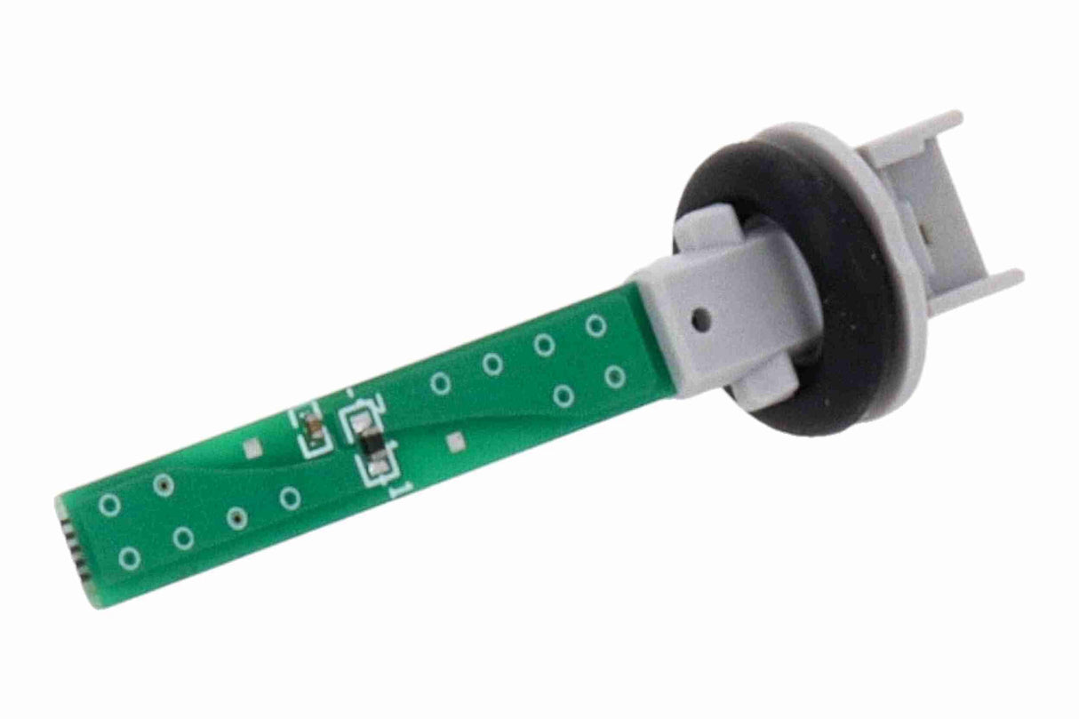 Sensor, interior temperature - V30-72-0389