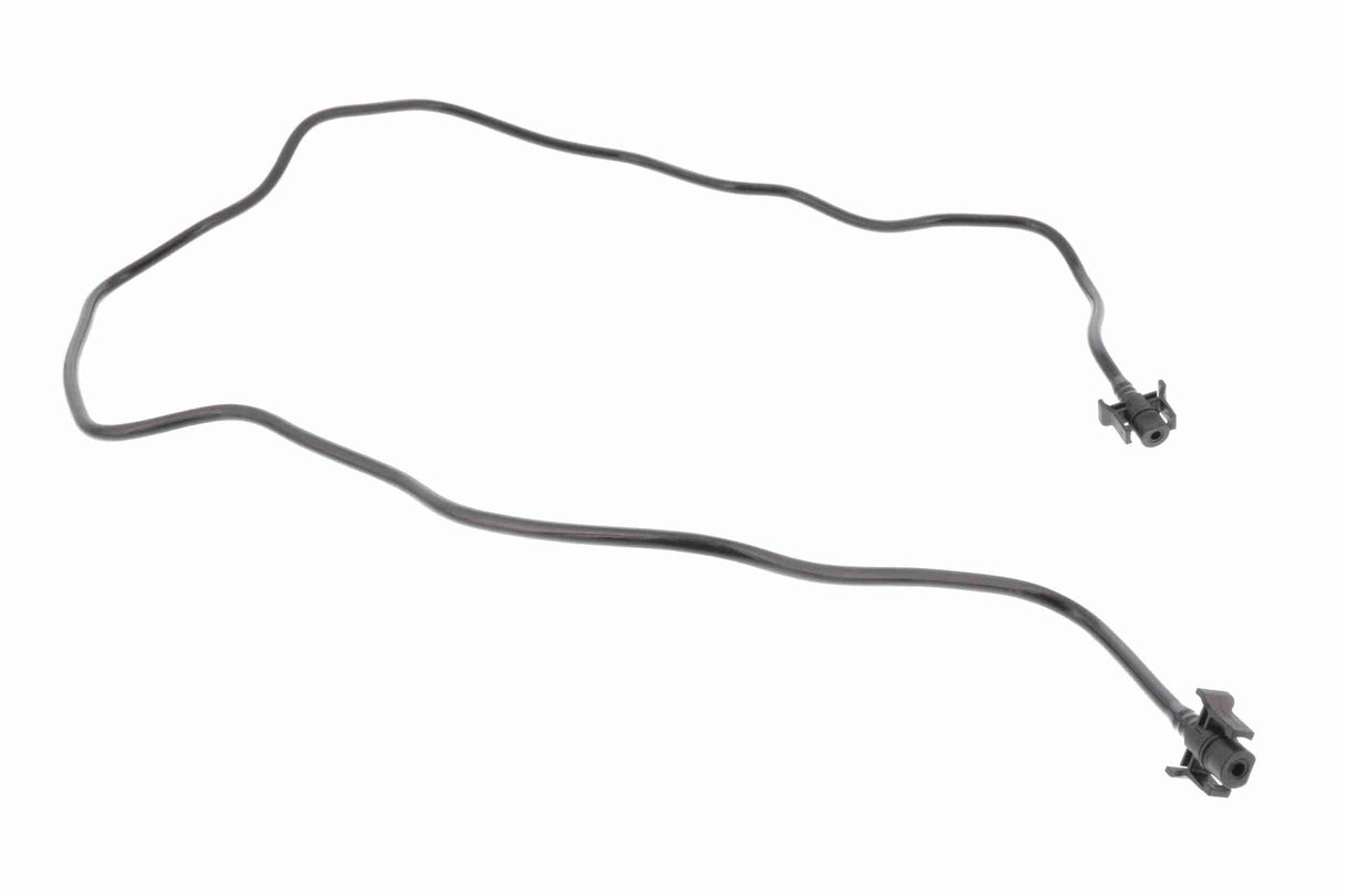 Coolant Pipe - V25-2699