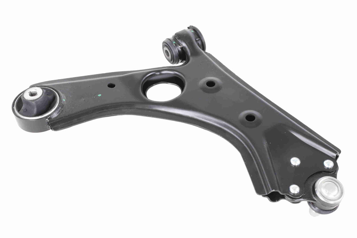 Control/Trailing Arm, wheel suspension - V24-0227