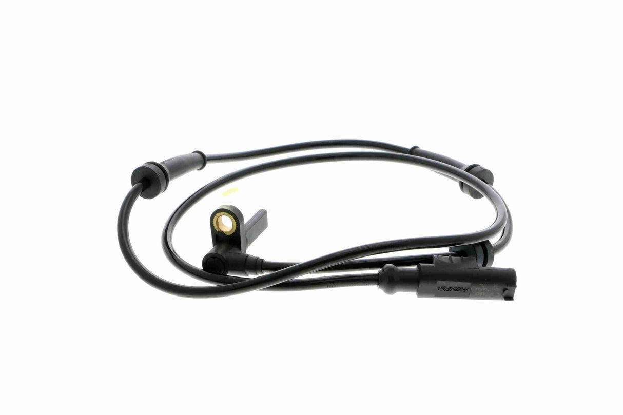 Sensor, wheel speed - V24-72-0150-1