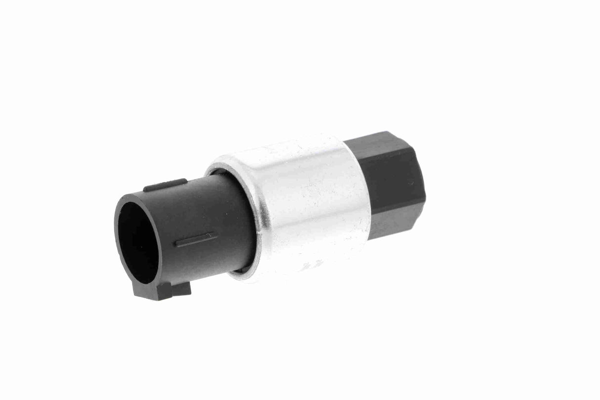 Pressure Switch, air conditioning - V25-73-0006