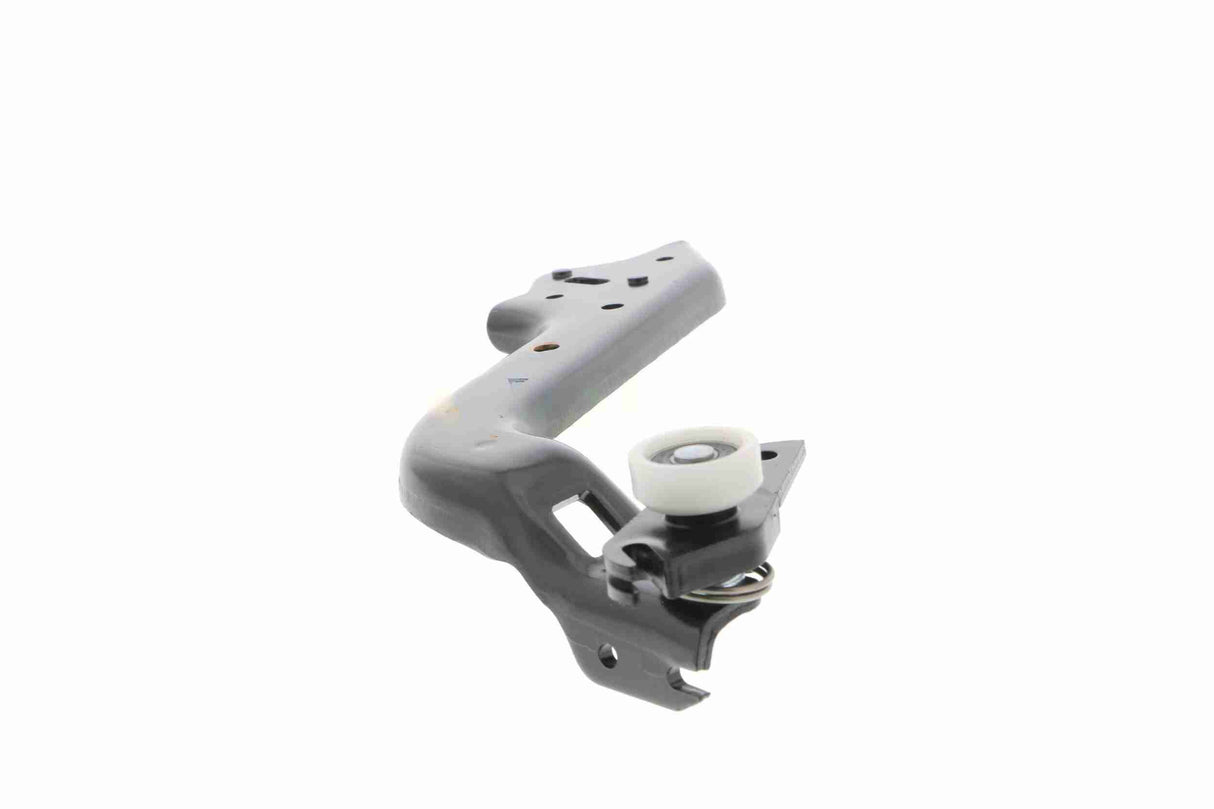 Roller Guide, sliding door - V10-2474
